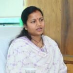 महिला एवं बाल विकास विभाग की योजनाओं का गोंडी एवं हल्बी भाषा में होगा व्यापक प्रचार-प्रसार
