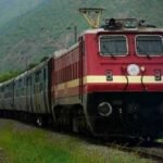रेल यात्रियों को बड़ी राहत! अब खंडवा में भी रुकेगी यह एक्सप्रेस, नेपाल से महाराष्ट्र तक सफर होगा आसान