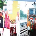 बुंदेलखंड अब बदल रहा है, केन-बेतवा नदी जोड़ो परियोजना से आएगी हरियाली : मुख्यमंत्री डॉ. यादव