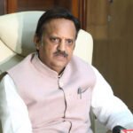 प्रधानमंत्री मोदी के दूरदर्शी नेतृत्व में देश में स्वास्थ्य अधोसंरचना का हो रहा अभूतपूर्व विस्तार : उप मुख्यमंत्री शुक्ल