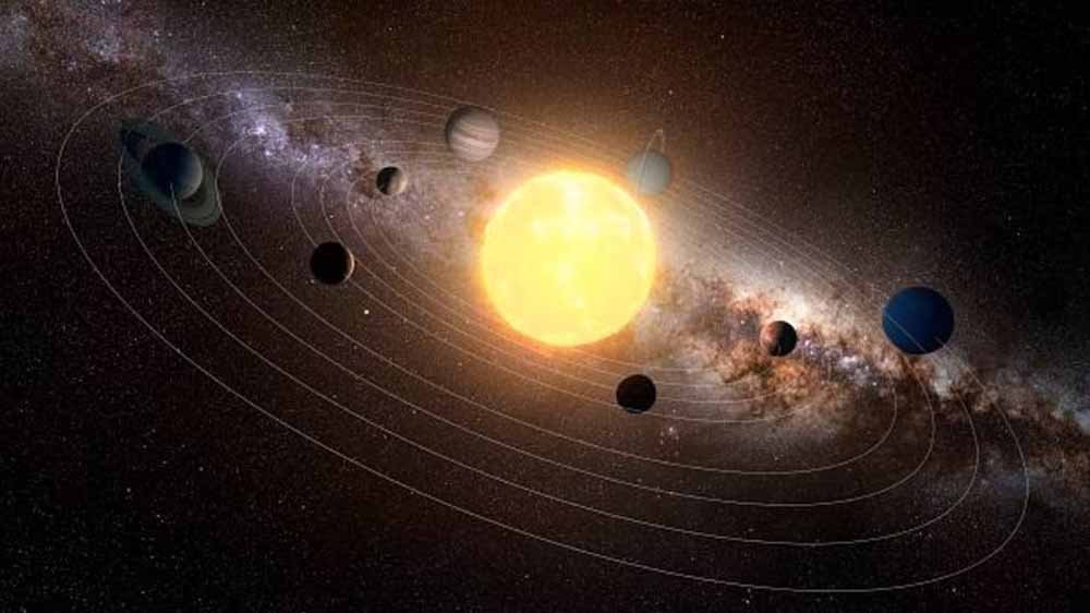 20 जुलाई का राशिफल: 12 राशियों के लिए कैसा रहेगा आज का दिन