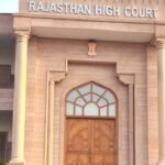 414 करोड़ कस्टम्स फर्जीवाड़े मामले में आरोपी शंकर माली को हाईकोर्ट से जमानत