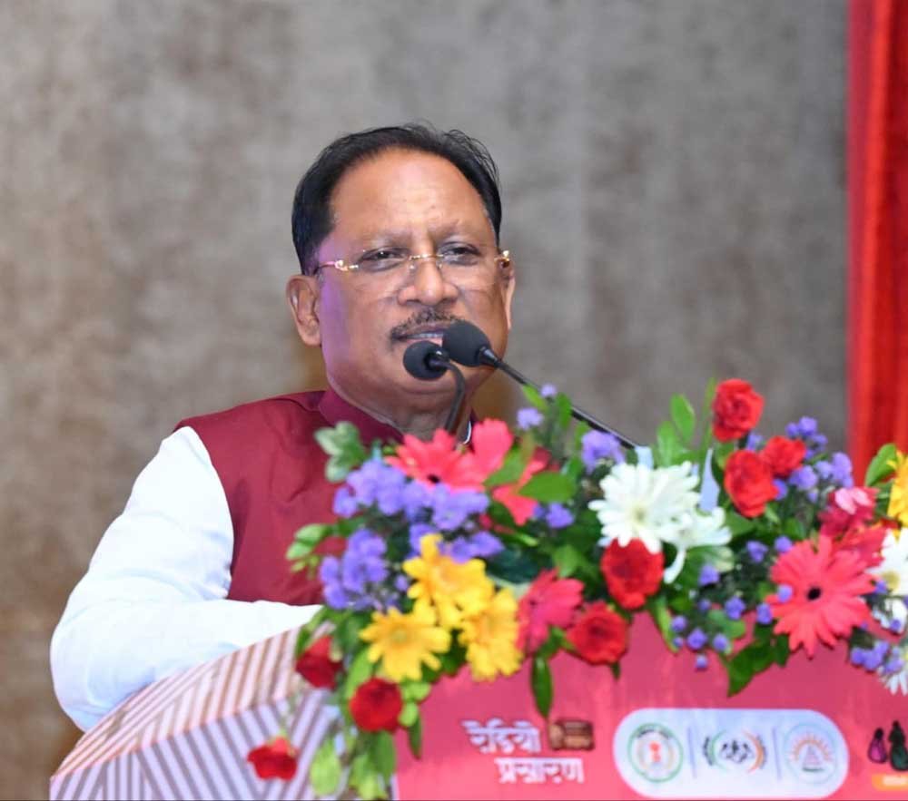 एक वर्ष में 12 एपिसोड के माध्यम से हजारों महिलाओं तक पहुँची सफलता की कहानियां