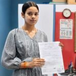 सेवा सेतु से घर बैठे मिल रही समयबद्ध शासकीय सेवाएं