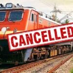 Railway Alert: बरेली यार्ड में मेंटेनेंस के चलते इंदौर-मुंबई रूट की 4 ट्रेनें जुलाई-अगस्त में रहेंगी रद्द