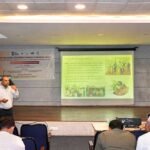 राष्ट्रीय बाल विज्ञान कांग्रेस-2026: वैज्ञानिक सोच और नवाचार से सतत विकास का संकल्प