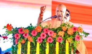स्वयं सहायता समूहों से ग्रामीण उद्यम तक: उत्तर प्रदेश की अर्थव्यवस्था को नई ताकत दे रहीं महिलाएं