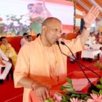 योगी सरकार में समस्याओं का त्वरित समाधान, 89.41 लाख रुपये के जीपीएफ का कराया भुगतान