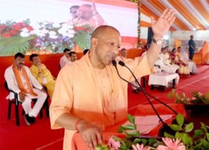 योगी सरकार में समस्याओं का त्वरित समाधान, 89.41 लाख रुपये के जीपीएफ का कराया भुगतान