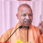 उत्सवपूर्ण माहौल में 12 जुलाई को एक दिन में 35 करोड़ पौधे लगाएगा उत्तर प्रदेश: मुख्यमंत्री योगी