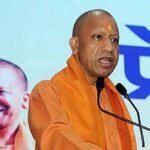 योगी सरकार की बागवानी योजना से किसानों की बढ़ रही आय, आधुनिक खेती को मिल रहा बढ़ावा