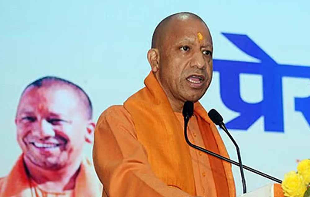 योगी सरकार की बागवानी योजना से किसानों की बढ़ रही आय, आधुनिक खेती को मिल रहा बढ़ावा