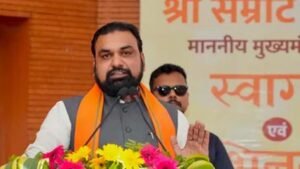 बिहार में छात्र कल्याण के लिए बनेगा अलग निदेशालय, शिक्षा-परीक्षा सुधार को मिलेगी नई दिशा