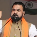 मेले-जुलूस में पुलिस अधिकारियों को विशेष दंडाधिकारी की शक्ति, गृह विभाग ने जारी की अधिसूचना