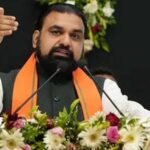 बिहार के 2.57 लाख युवाओं को मिलेगा विशेष कौशल प्रशिक्षण
