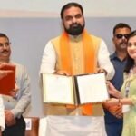 बिहार में 2 लाख सरकारी नौकरी और 6.5 लाख रोजगार, CM सम्राट चौधरी ने बताया सरकार का बड़ा लक्ष्य