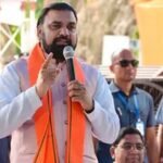 रक्षाबंधन से स्कूल-कॉलेजों में तैनात होंगी ‘पुलिस दीदी’, छात्राओं की सुरक्षा पर जोर