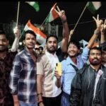 JSSC-CGL की 1,932 नियुक्तियां रद्द होने की तैयारी, 7 लाख अभ्यर्थियों पर भी संकट