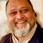 भारत एआई के खिलाफ नहीं, पर एनिमेशन को बढ़ावा देने के लिए सरकार ने बनाया ‘क्रिएटिव इंडिया मिशन’: आशीष कुलकर्णी