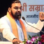 बिहार में डीएम के बढ़े अधिकार, सात तरह के अपराधों पर अब लगेगा सीसीए