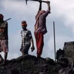गया-रोहतास में खनन की तैयारी तेज, 14 खनिज ब्लॉकों की होगी नीलामी