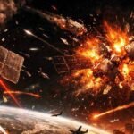 AI Cyber Attack Alert: अगले 2 साल में सैटेलाइट सिस्टम पर मंडरा सकता है बड़ा खतरा, विशेषज्ञों ने दी चेतावनी