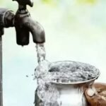 नांगल चौधरी के 39 गांवों का पेयजल संकट होगा दूर, 352 करोड़ से बनेंगे तीन जलाशय
