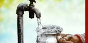 नांगल चौधरी के 39 गांवों का पेयजल संकट होगा दूर, 352 करोड़ से बनेंगे तीन जलाशय