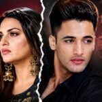 आसिम रियाज का हिमांशी पर पलटवार, बोले- मेरे पास मैसेज का स्क्रीनशॉट है