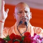 यूपी में हर घर तिरंगा अभियान का लक्ष्य बढ़ा, पांच करोड़ घरों तक पहुंचेगा तिरंगा