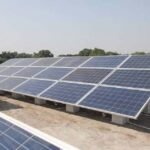 राजस्थान में दिन की अतिरिक्त सौर बिजली अब रात में आएगी काम, 172 जीएसएस पर लगेंगे मेगा बैटरी बैंक