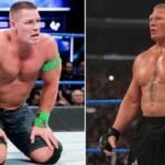 ब्रॉक लेसनर ने लिया रिटायरमेंट, WWE और MMA के ‘बीस्ट’ युग का हुआ अंत