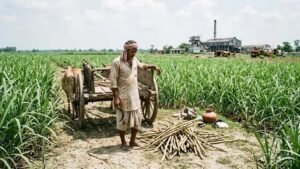 बिहार में चीनी उत्पादन घटा, बेहतर रिकवरी रेट के बावजूद चुनौती बरकरार