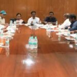 झारखंड में छात्रों और सरकार के बीच फिर नहीं बनी सहमति, परीक्षा रद्द करने की मांग पर अड़े छात्र
