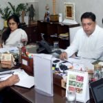 जयपुर में 19 से 22 अगस्त तक ब्रिक्स पर्यटन बैठकों का आयोजन