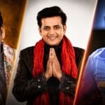 रवि किशन क्यों बन गए मीम किंग? उनके वायरल वीडियोज ने इंटरनेट पर मचा रखा है धमाल