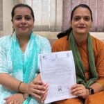 हिसार के कॉलेज के प्रोफेसरों ने तैयार की आम-जामुन की खास वाइन, मिला पेटेंट