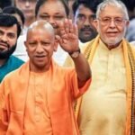 सीएम योगी का बड़ा ऐलान, जल्द लागू होगा आउटसोर्स कमीशन और न्यूनतम मानदेय