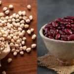 प्रोटीन के लिए राजमा, छोले या काला चना, जानिए किसमें सबसे ज्यादा प्रोटीन