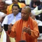 यूपी में भर्ती परीक्षाएं होंगी फुलप्रूफ, पेपर लीक रोकने के लिए योगी सरकार ने दिए 66 करोड़ रुपये