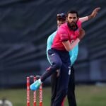 मैच फिक्सिंग में दोषी अमेरिकी क्रिकेटर अखिलेश रेड्डी पर ICC का 8 साल का बैन