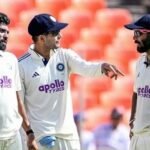 श्रीलंका दौरे से पहले बदला टीम इंडिया का कार्यक्रम, तीन दिन का होगा अभ्यास मैच