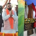 जमुई में स्वास्थ्य सेवाओं को बड़ी सौगात, जिला स्तर पर 36 तरह के ऑपरेशन होंगे