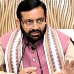 हरियाणा में प्राइम खसरों की पहचान अब डिजिटल, सरकार ने शुरू किया नया मॉड्यूल