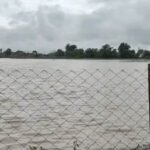 भोपाल में 24 घंटे में 7 इंच बारिश, कलियासोत-केरवा-कोलार डैम में बढ़ा पानी; 50+ इलाकों में जलभराव