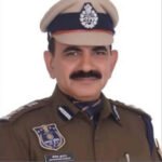 IPS Devendra Kumar Bishnoi: 12 बार फेल होने के बाद बने DIG, जानिए कौन हैं दबंग अफसर देवेंद्र बिश्नोई