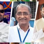 TMC के बागी सांसदों में भी बढ़ी दूरी, यूसुफ पठान समेत 3 सांसद BJP से क्यों बना रहे दूरी?