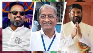 TMC के बागी सांसदों में भी बढ़ी दूरी, यूसुफ पठान समेत 3 सांसद BJP से क्यों बना रहे दूरी?
