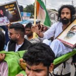 सरकार से अब बातचीत नहीं…’, देवेंद्र महतो ने दिया अल्टीमेटम, आंदोलन तेज करने की चेतावनी