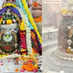 सावन के दूसरे सोमवार पर शिव आराधना का खास संयोग, महाकाल का पंचामृत अभिषेक; जबलपुर में 33 KM कांवड़ यात्रा